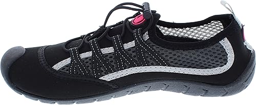 Miniatura 7 de Body Glove Zapato de agua Sidewinder para mujer