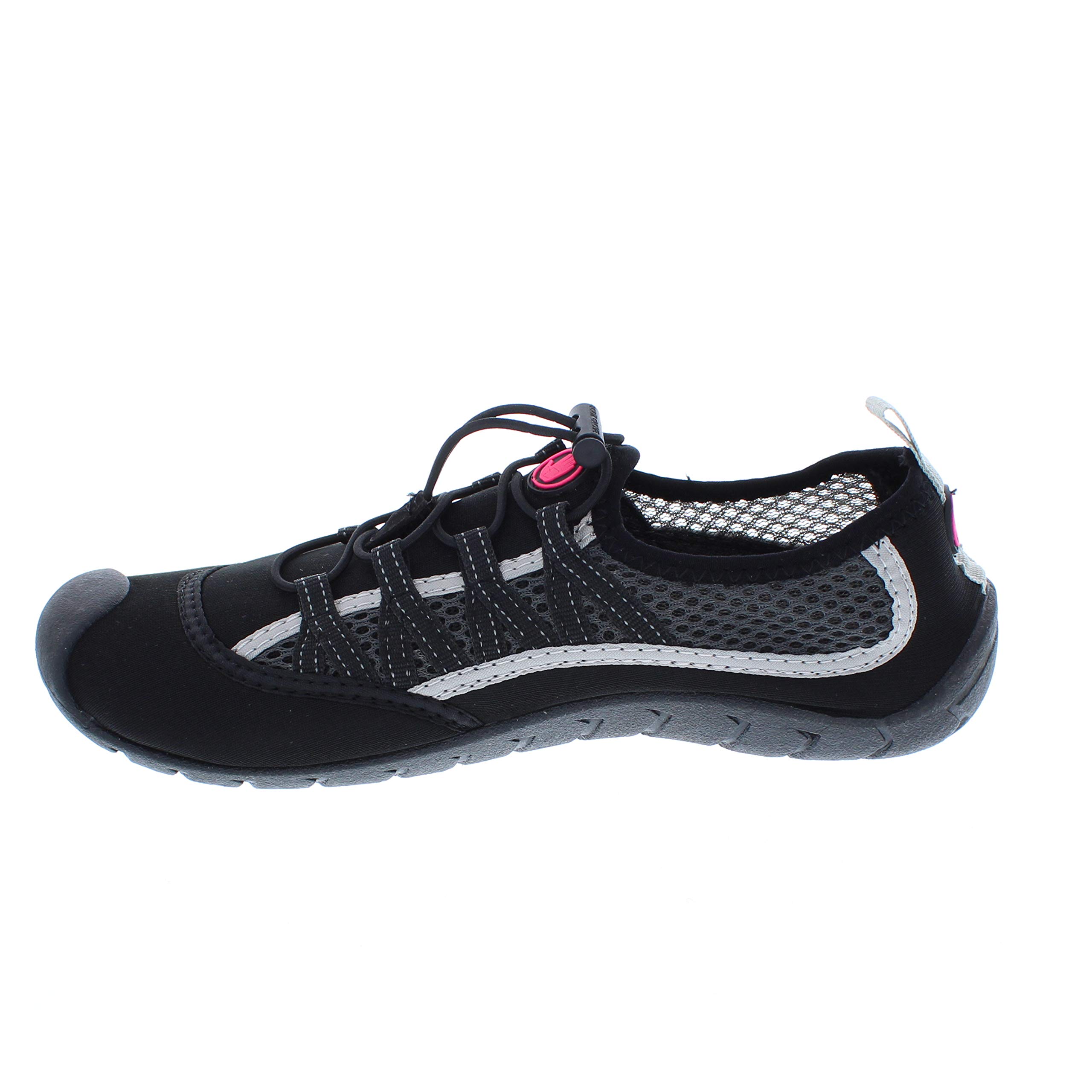 Body Glove Damen Sidewinder Wassersportschuh