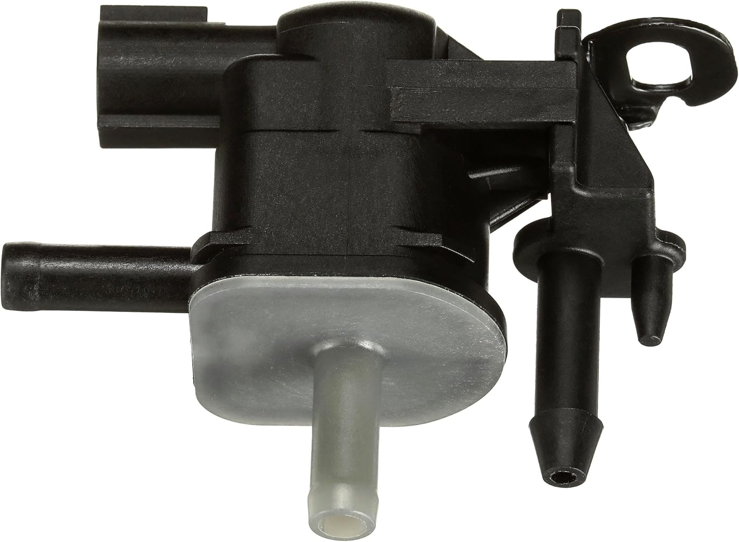 Gates PV426 Vapor Canister Purge Solenoid - 2 Hose Port (5/16" x 5/16")