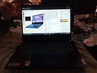 Review Image by Debra De gazon