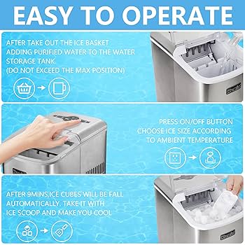 こめつぶ Geometric Pattern Knitted