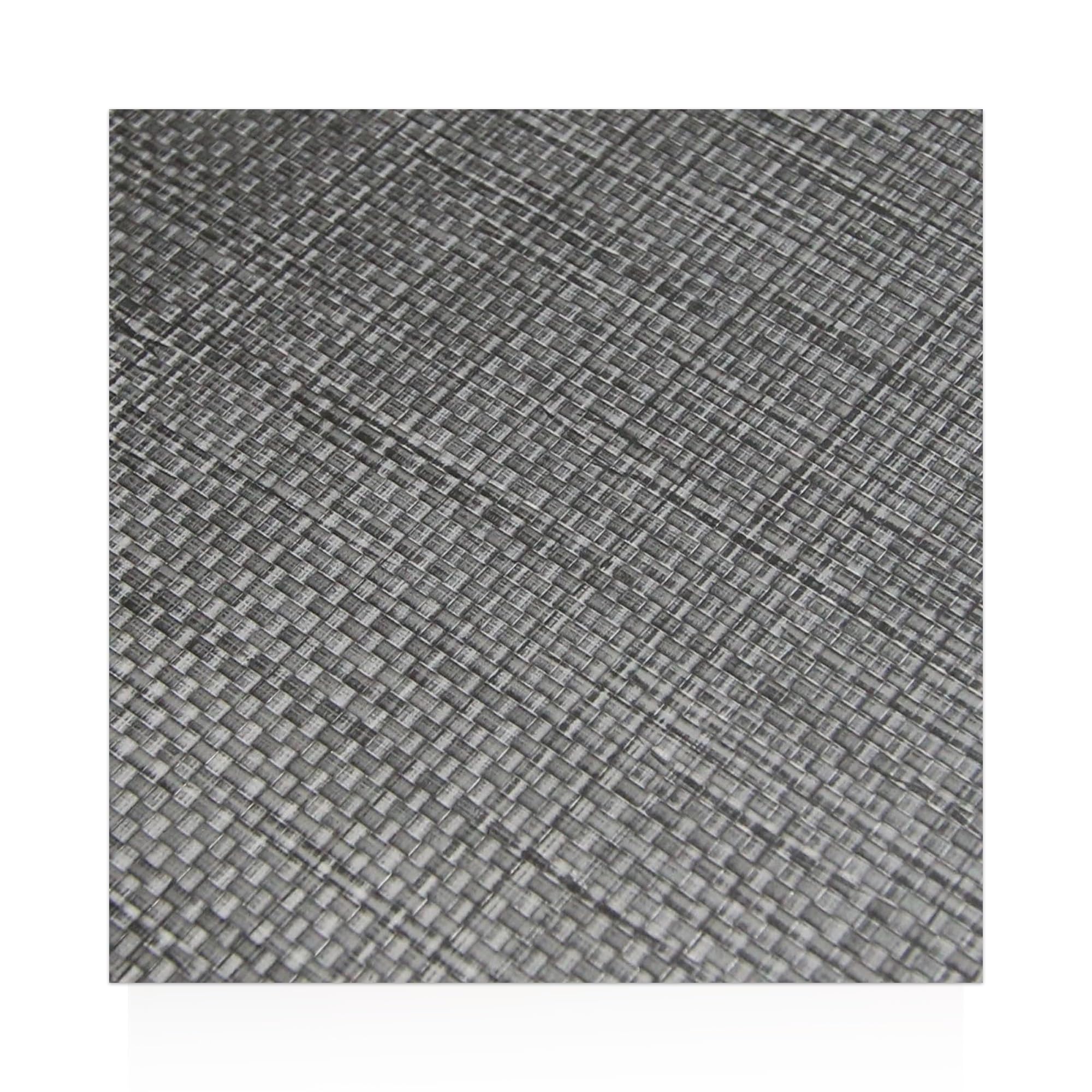 Tegris Thermosplastic Composite Fabric - Heavy Duty - Kydex Supplies - Durability and Versatility