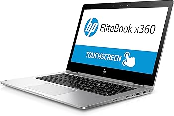 Windowsノート本体 Hp Elitebook x360 1030 G2 2in 1 pc win11 日本HP『HP EliteBook x360 1030 G2』レビュー 快適