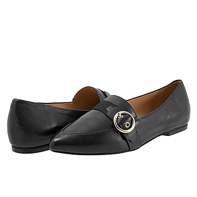 Trotters Emmett Women