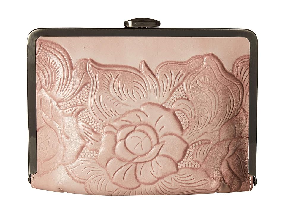 Patricia Nash Women's Bags