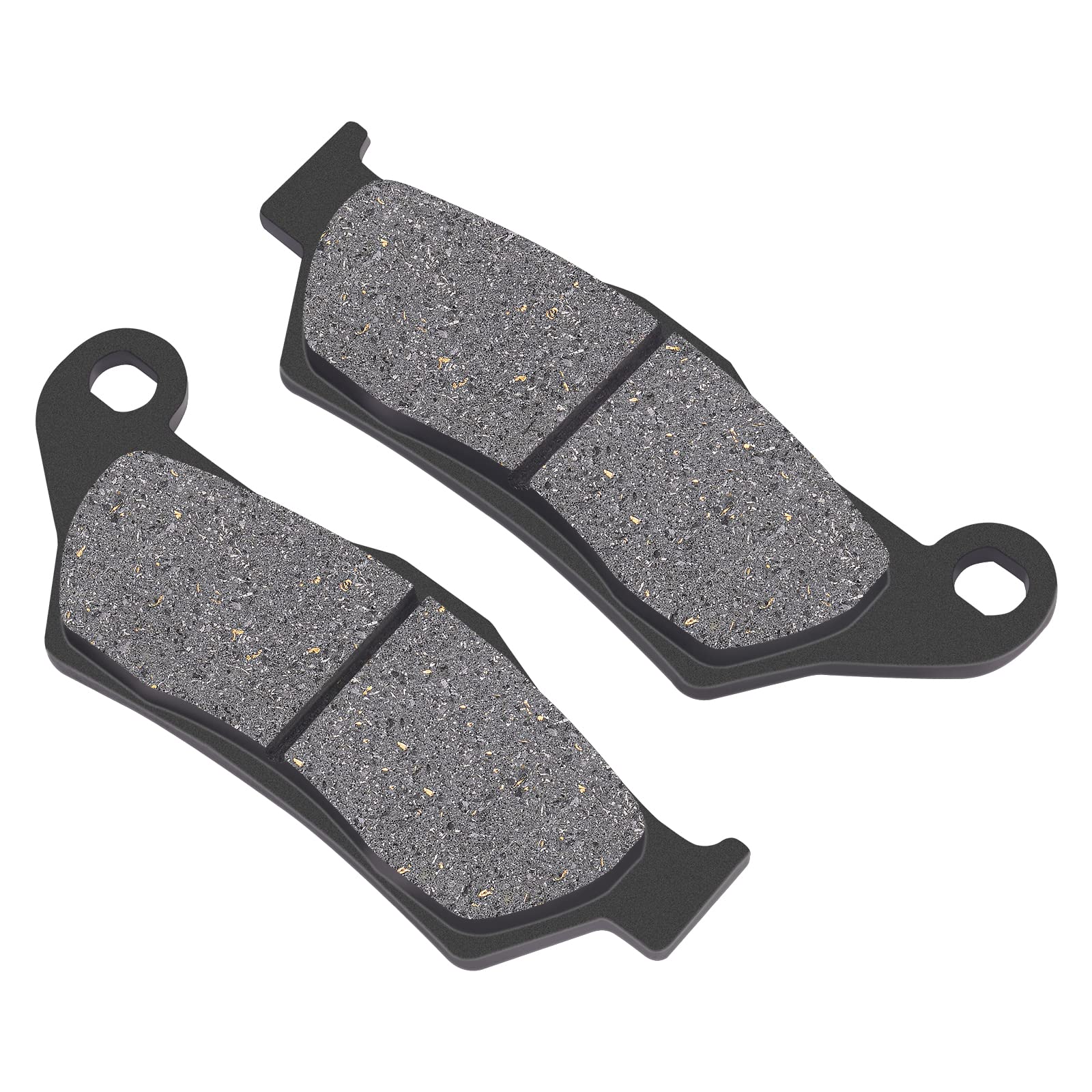 07BB2809 Brembo Bremsbeläge Passend Für BMW R1100 GS R 1100 R R1100 RT R1100 S
