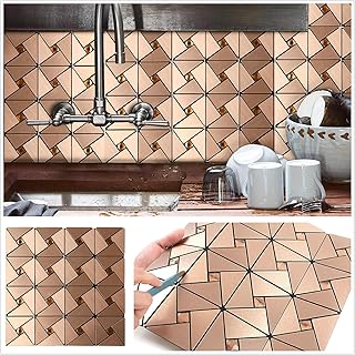 Amazon Com Ceiling Tiles Glass