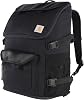 Carhartt Unisex's 35l Nylon Workday Backpack, Durable Water-Resistant Pack with 15