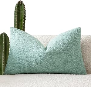 Boucle Texture