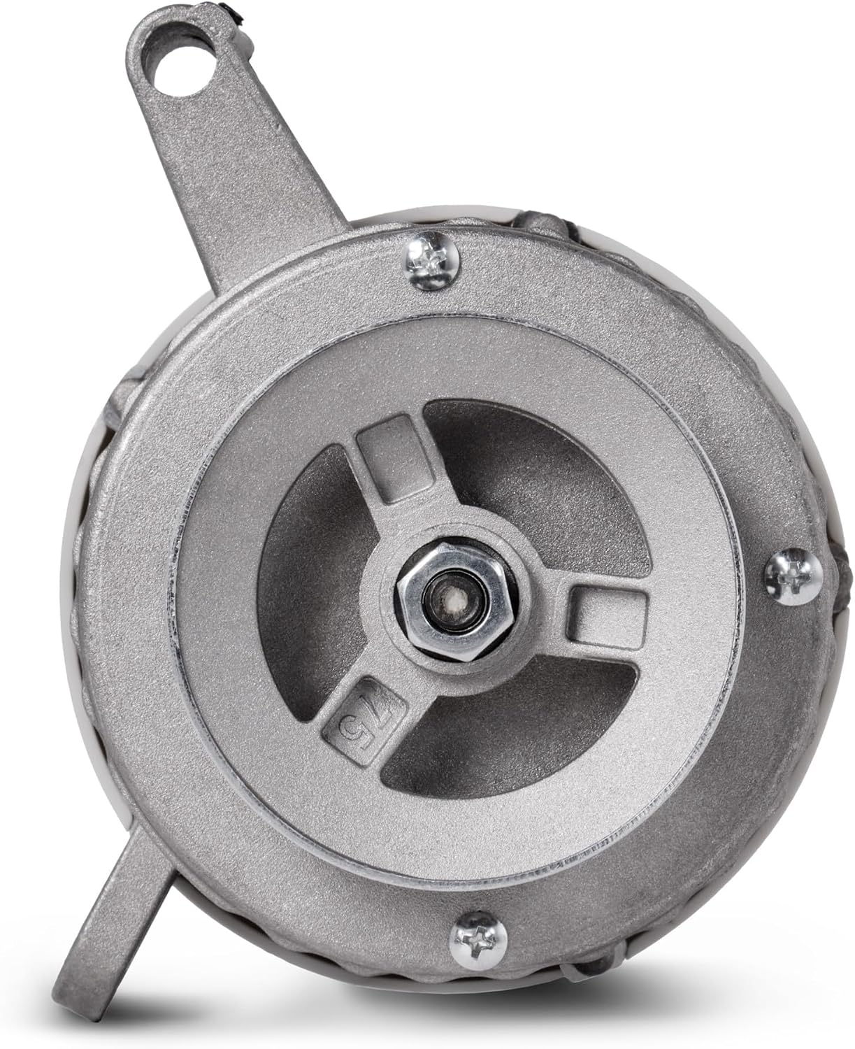 SewQuiet™ 750 Watt Servo Motor with Synchronizer