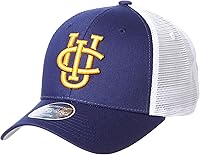 Vista 51 de ZHATS Sombrero Snapback ajustable para hombre Big Rig