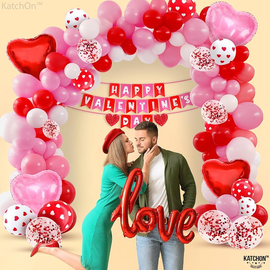 ⠀*⠀様 22.12 balloon apartment CD ⠀*⠀様 22.12 balloon apartment CD Amazon.com: PANTIDE 52