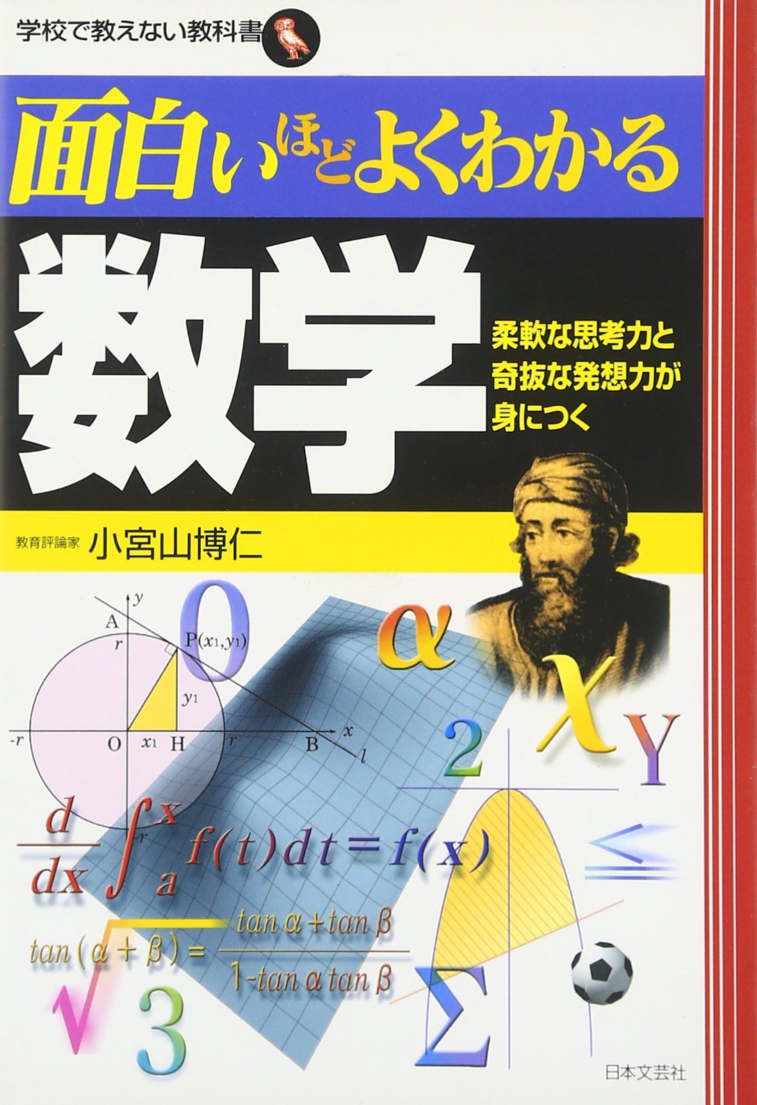 81IGSkPJWQL.jpg