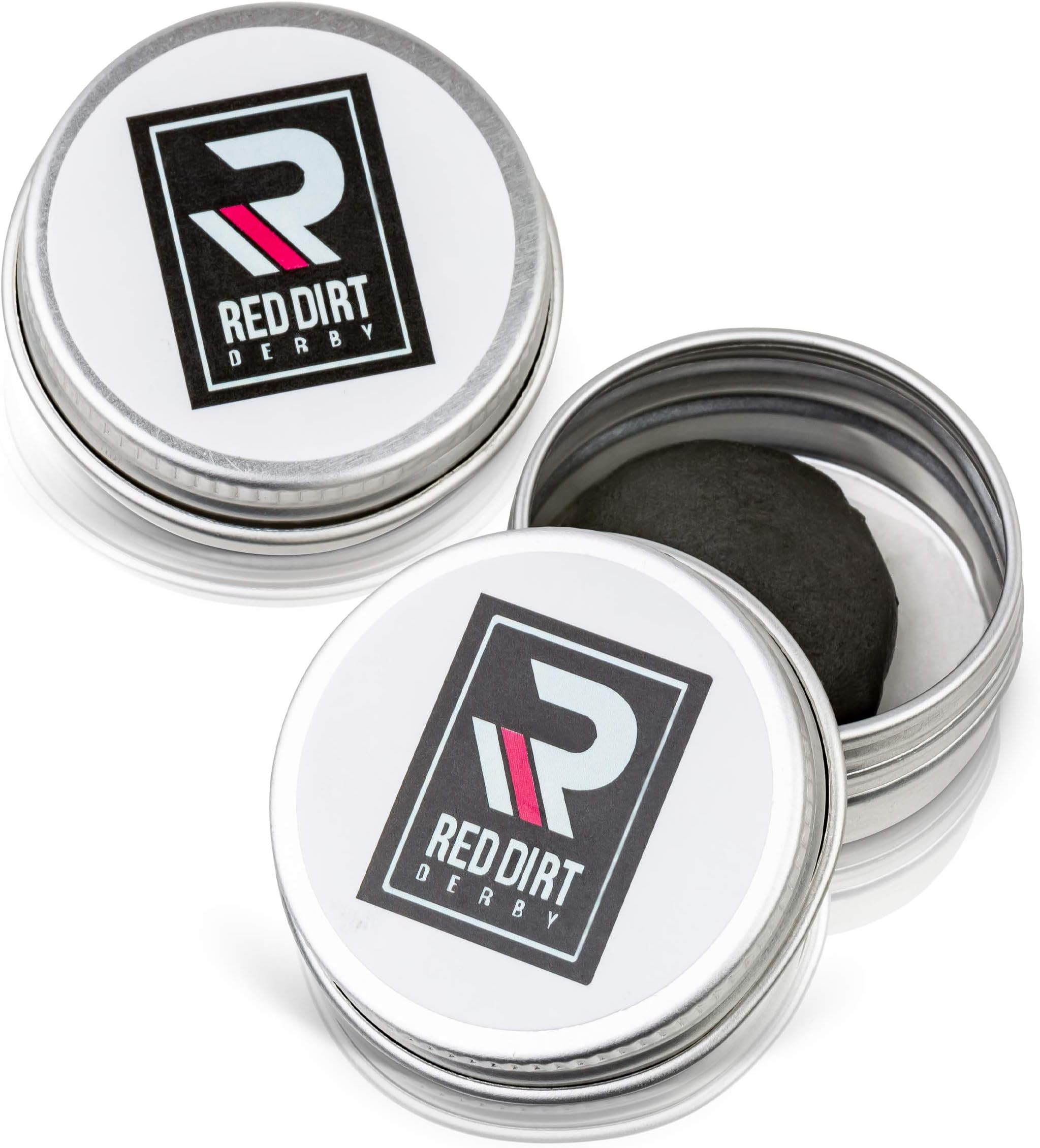 2 oz (2 Packs - 1 oz Each) Tungsten Putty Weights for Pinewood Car Racing and Fishing