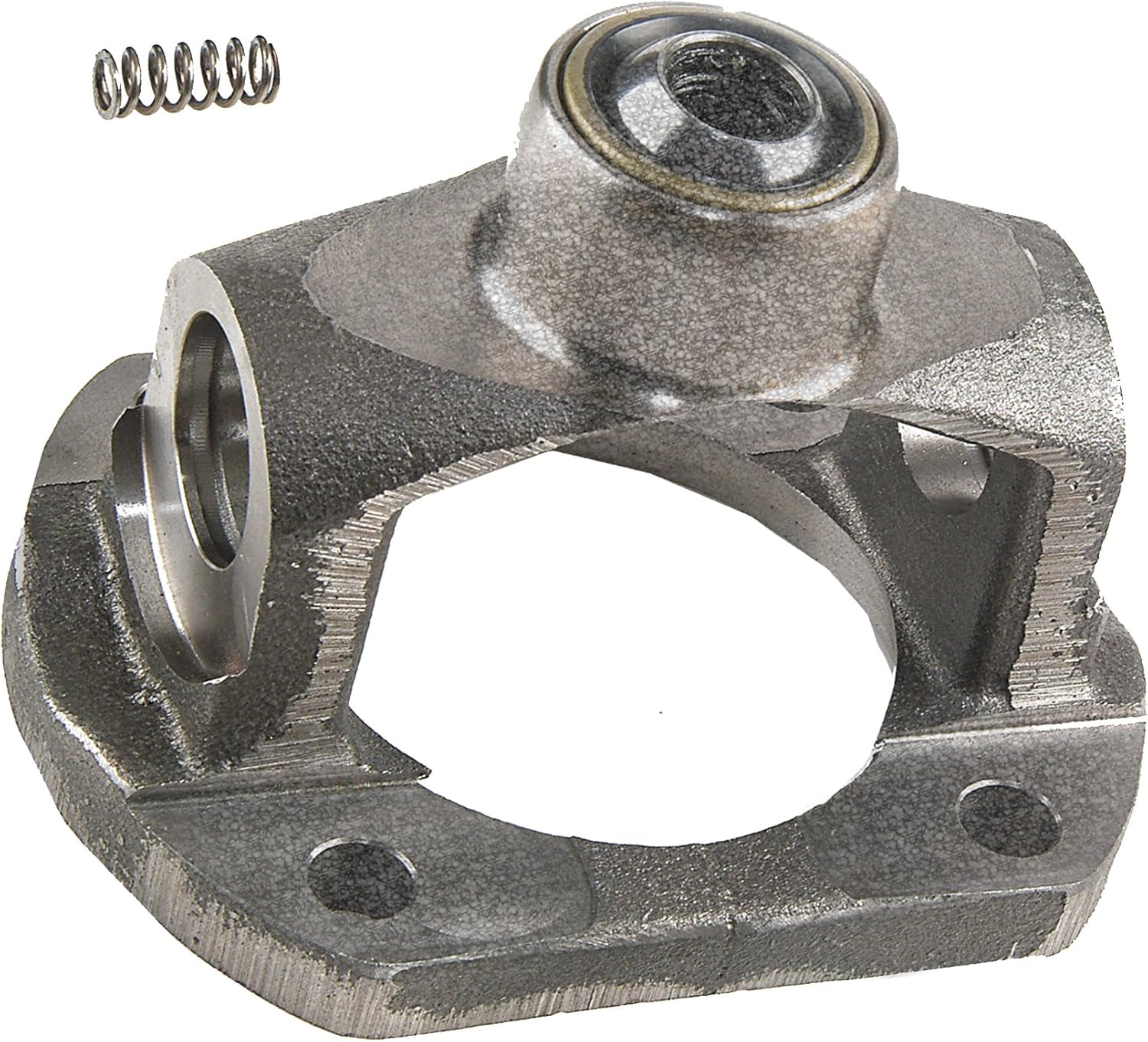 ACDelco Professional 45U0851 Driveshaft Center Flange Yoke