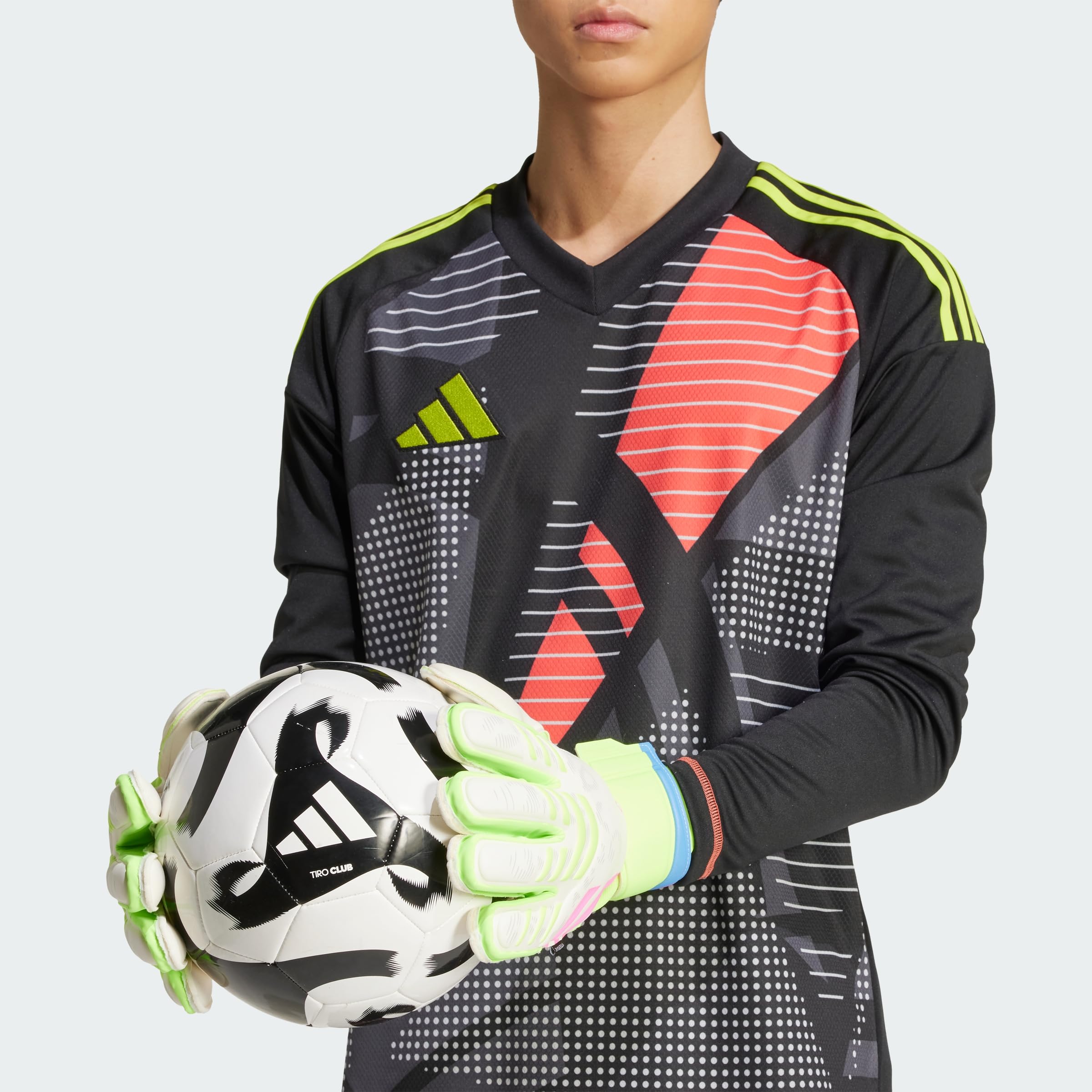 adidas sport UNISEKS PRED GL MTC FS
