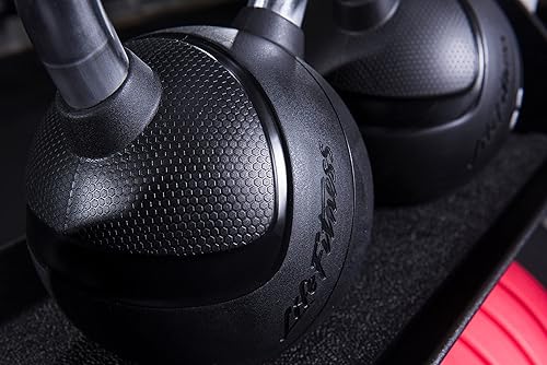 Miniatura 6 de Life Fitness Pesa rusa