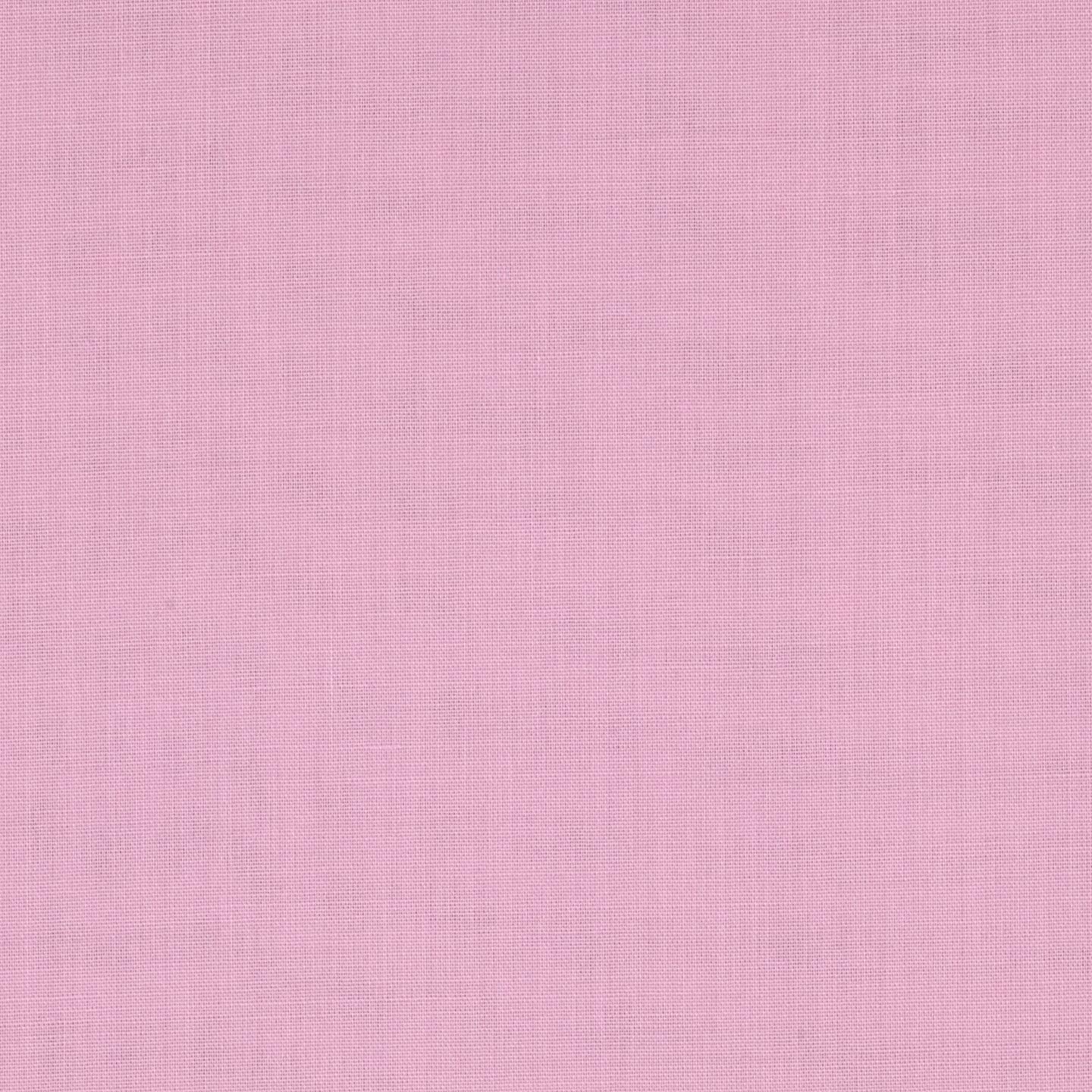 Imperial Batiste 45" Rose, Fabric by the Yard Arts