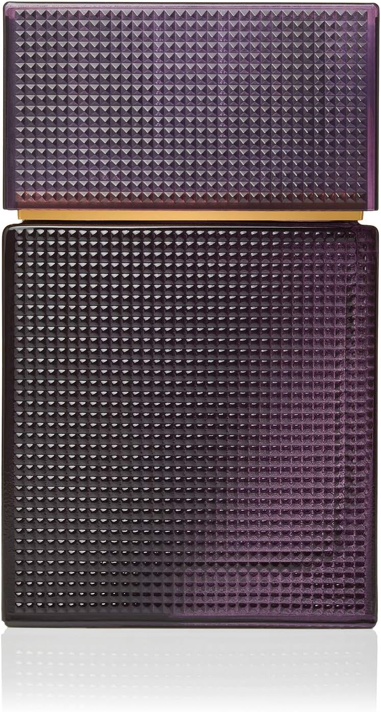 Elizabeth And James Nirvana Amethyst Eau De Parfum Spray 50ml/1.7oz