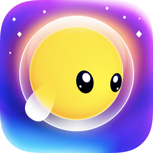 Mystic Land Ava's Magic QuestAmazon.co.ukAppstore for Android