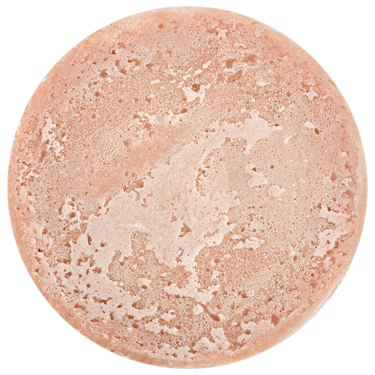 Kitsch Hair Growth Rice Bar...B09FB1YXF1