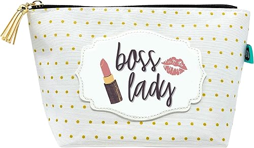 Lindas bolsas de maquillaje para mujer, bolsa de cosméticos, neceser de viaje, bolsa de maquillaje, bolsa de lápices con cremallera, regalos únicos