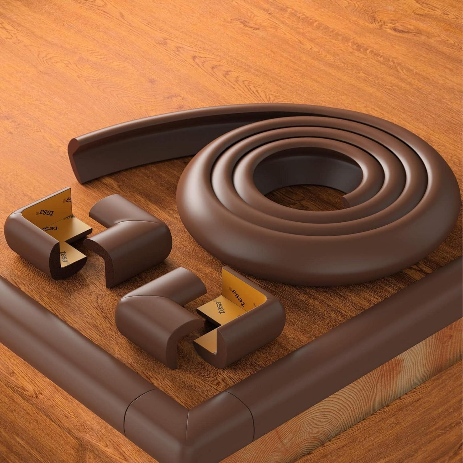 WWE 2K23 Per Xbox One - Versione Francese, Gioco Di Wrestling Con Superstar WWE - Foto 6