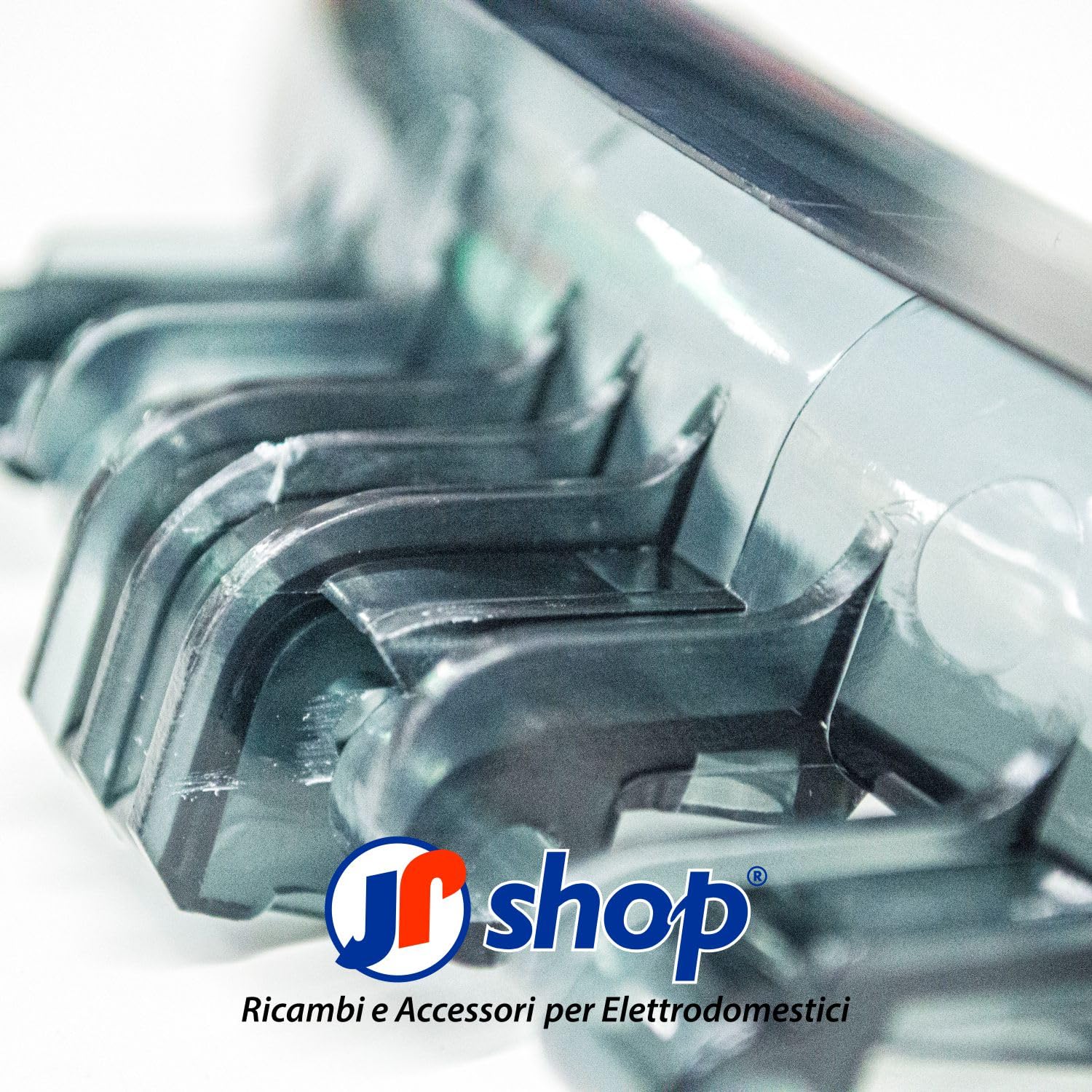 Oblo Lavatrice Candy Assieme Hoover Maniglia Oblò Lavatrice 41042467 | Acquisti Online Su Ricambi Lavatrice Candy - Foto 9