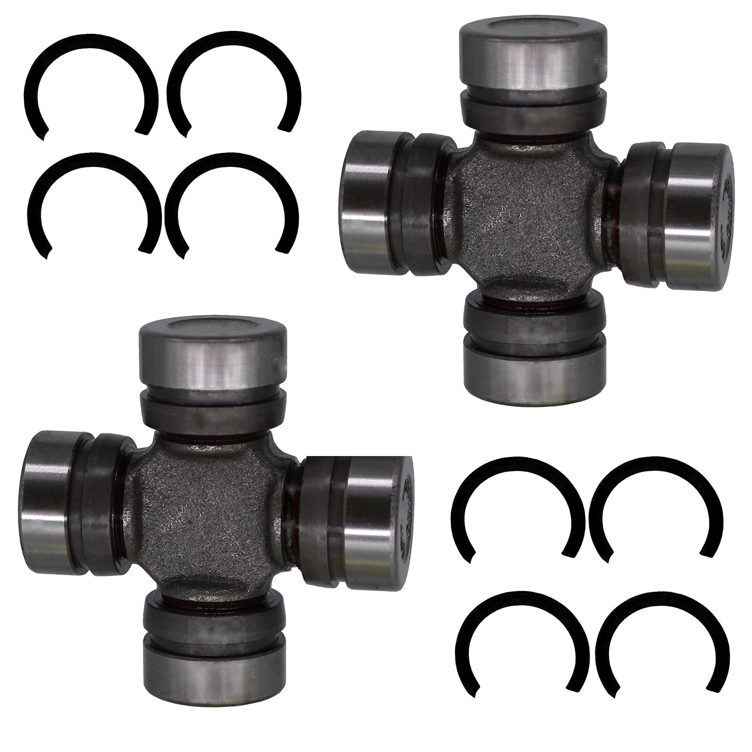 U-JOINTS アートブック U-JOINTS A Taxonomy of Connections | Post Architecture Books