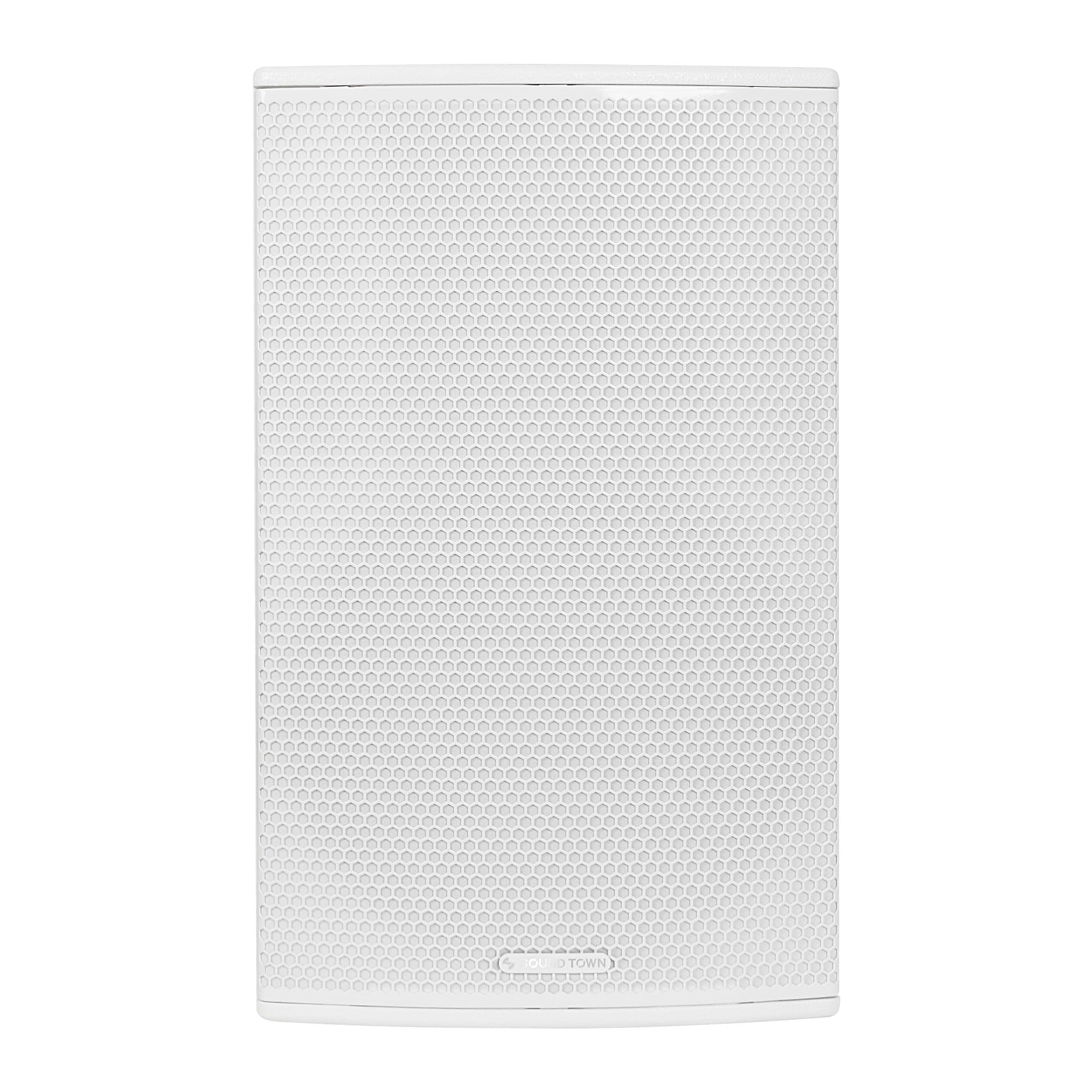 Sound Town CARME Series 15