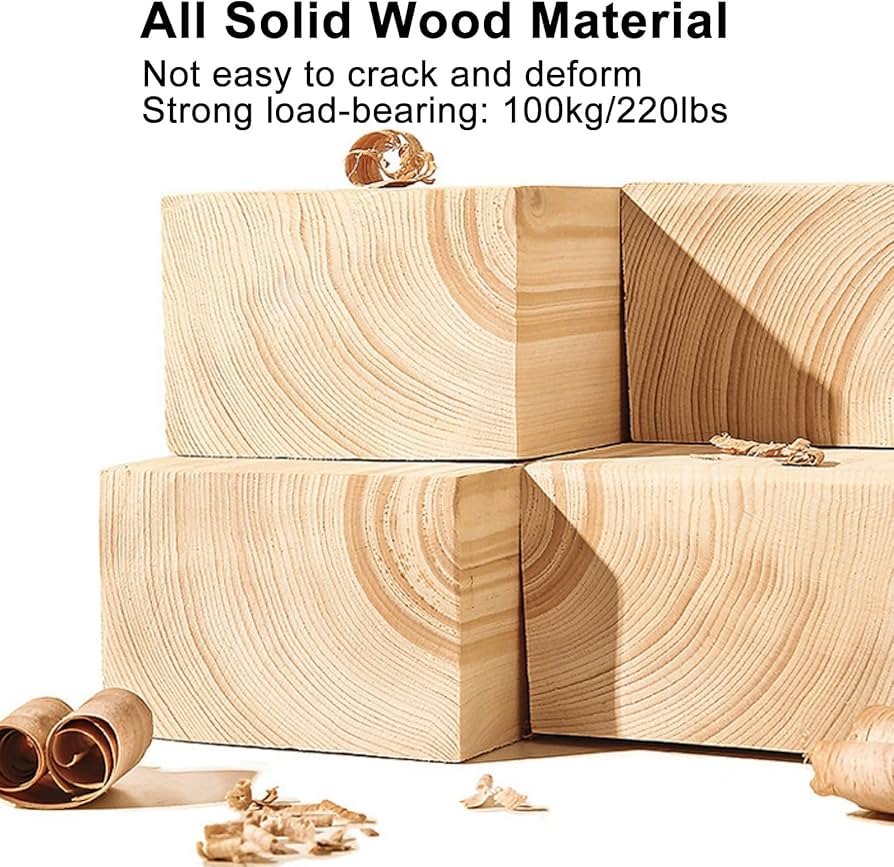 Amazon｜PQXQZ ミニマリストフローティングテレビボード 壁掛けテレビ