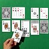 Product Photo 9