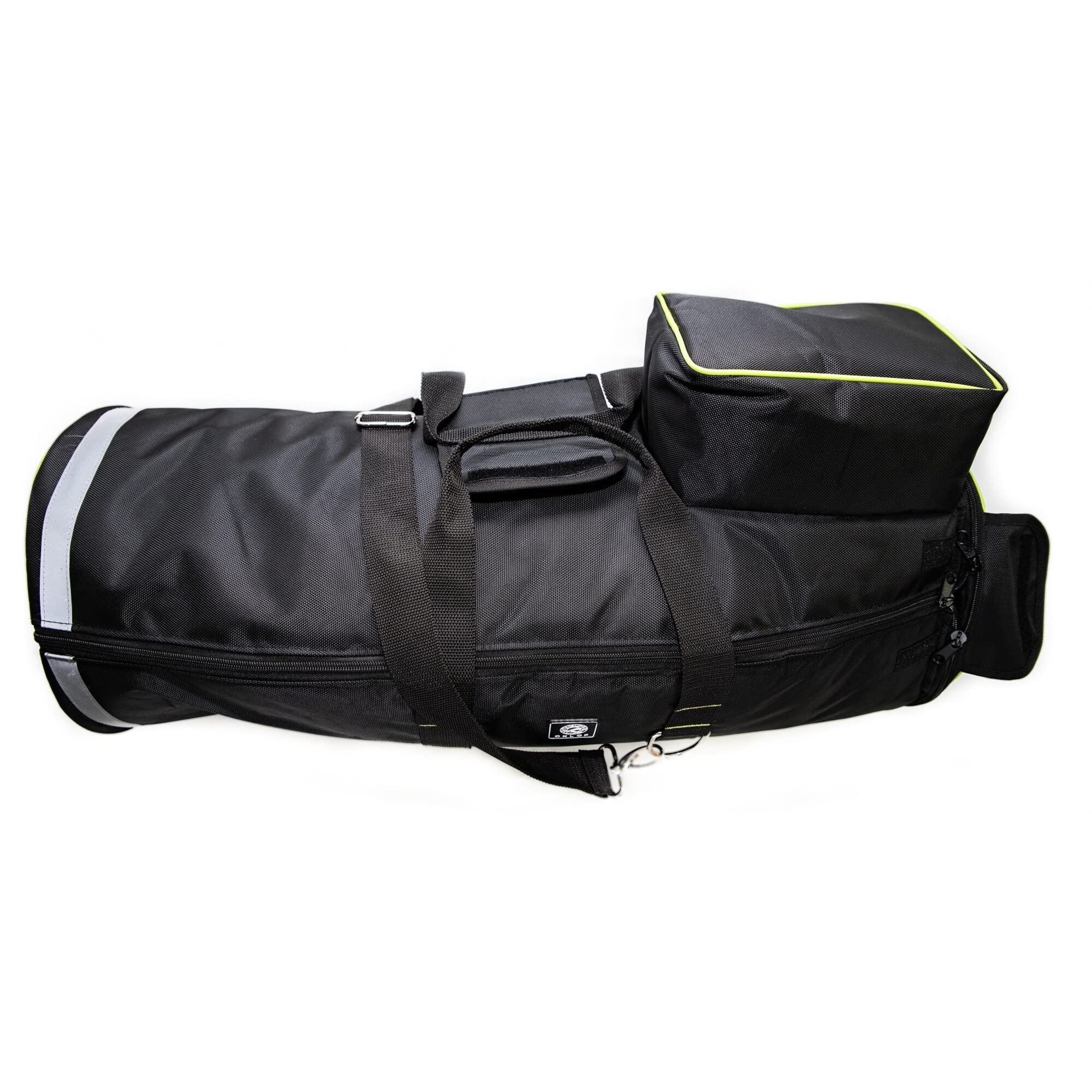 Sac de Transport Oklop Newton 250/1000