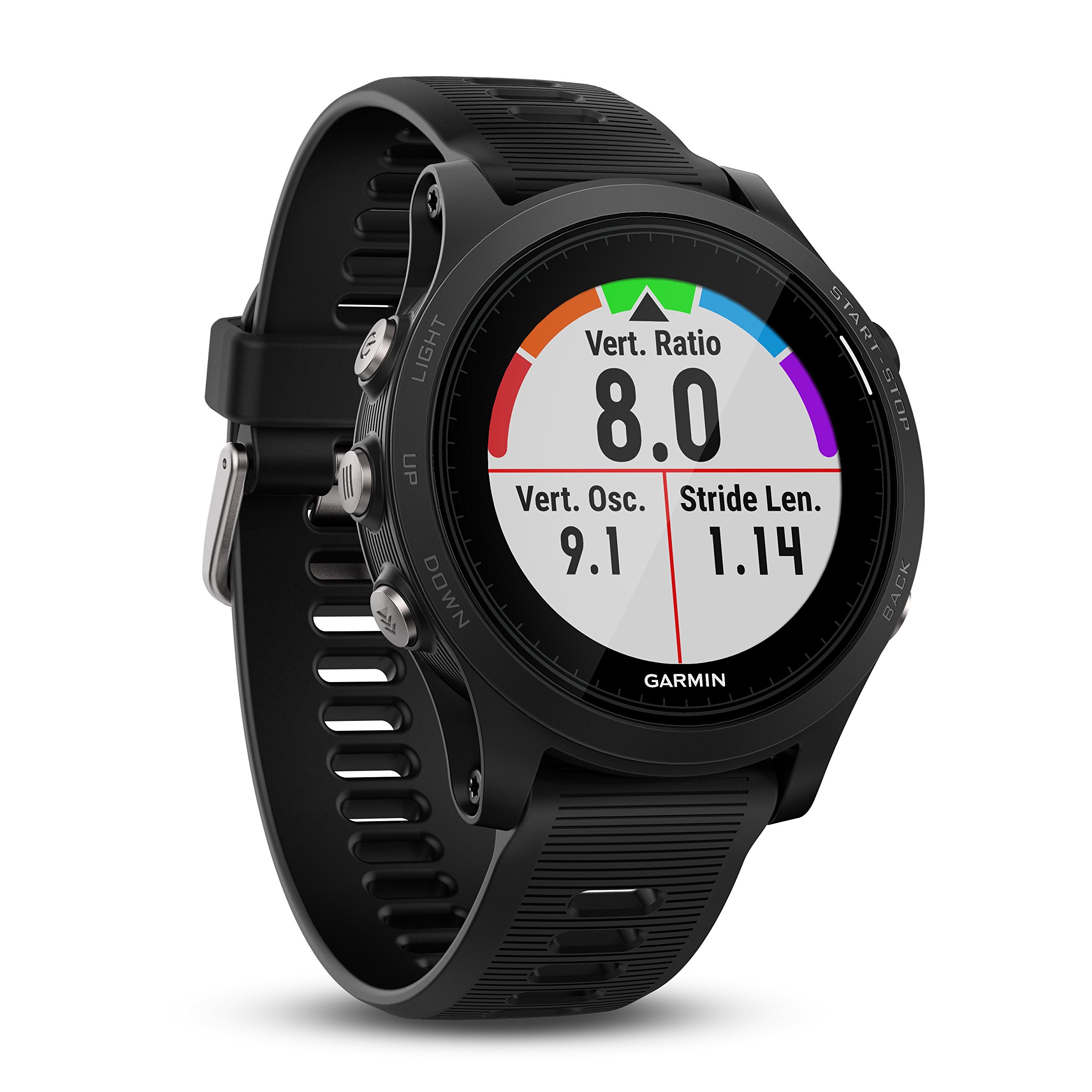 GARMIN ガーミン ForeAthlete 935 2018年モデル 中古 Amazon | GARMIN(ガーミン) Forerunner (フォーランナー) 935