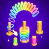 ClickGamesStudio