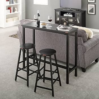 【人気】BAR COUNTER TABLE SMBT×NTF 人気】BAR COUNTER TABLE SMBT×NTF BAR COUNTER TABLE SMBT×NTF