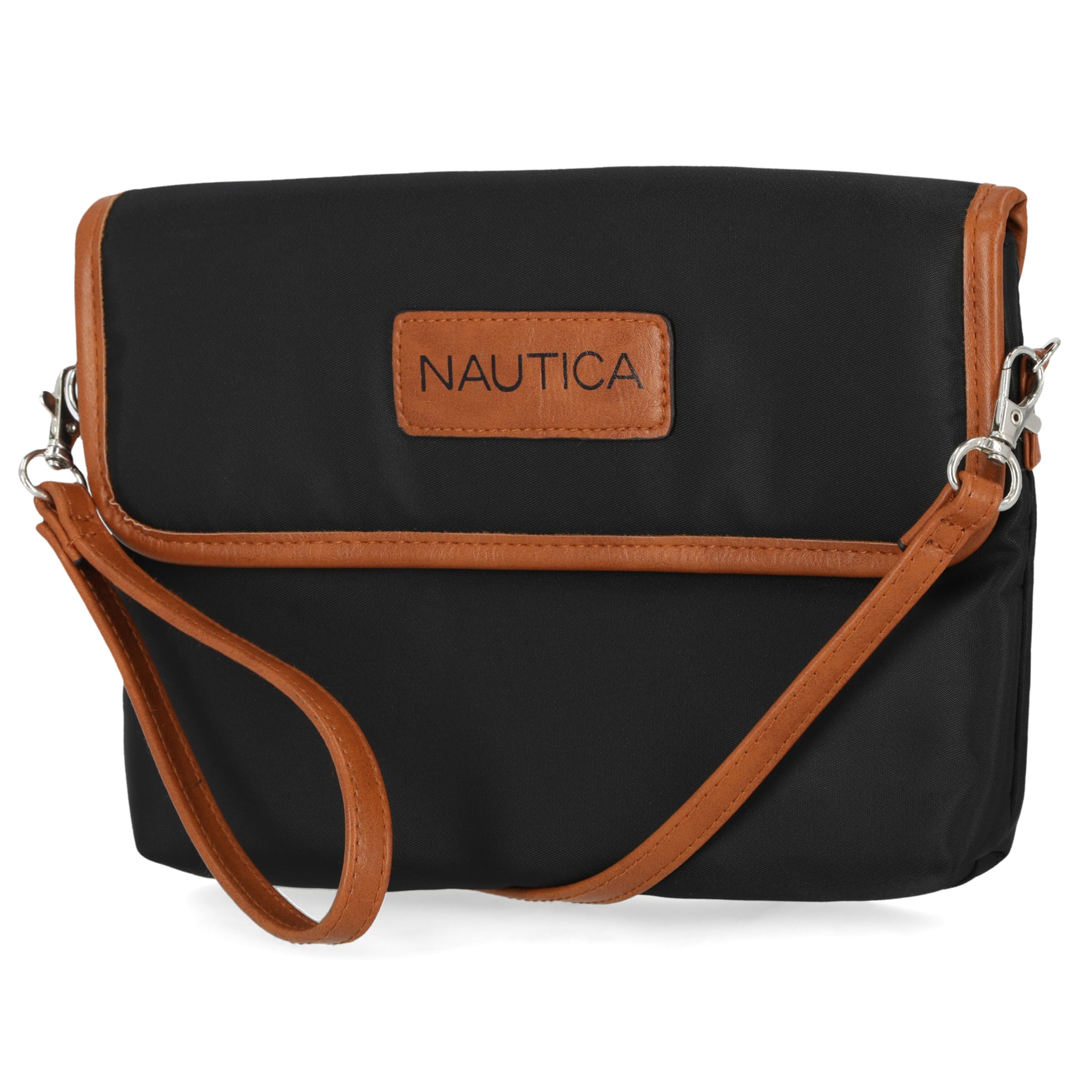 Nautica All RFID Blocking Mini