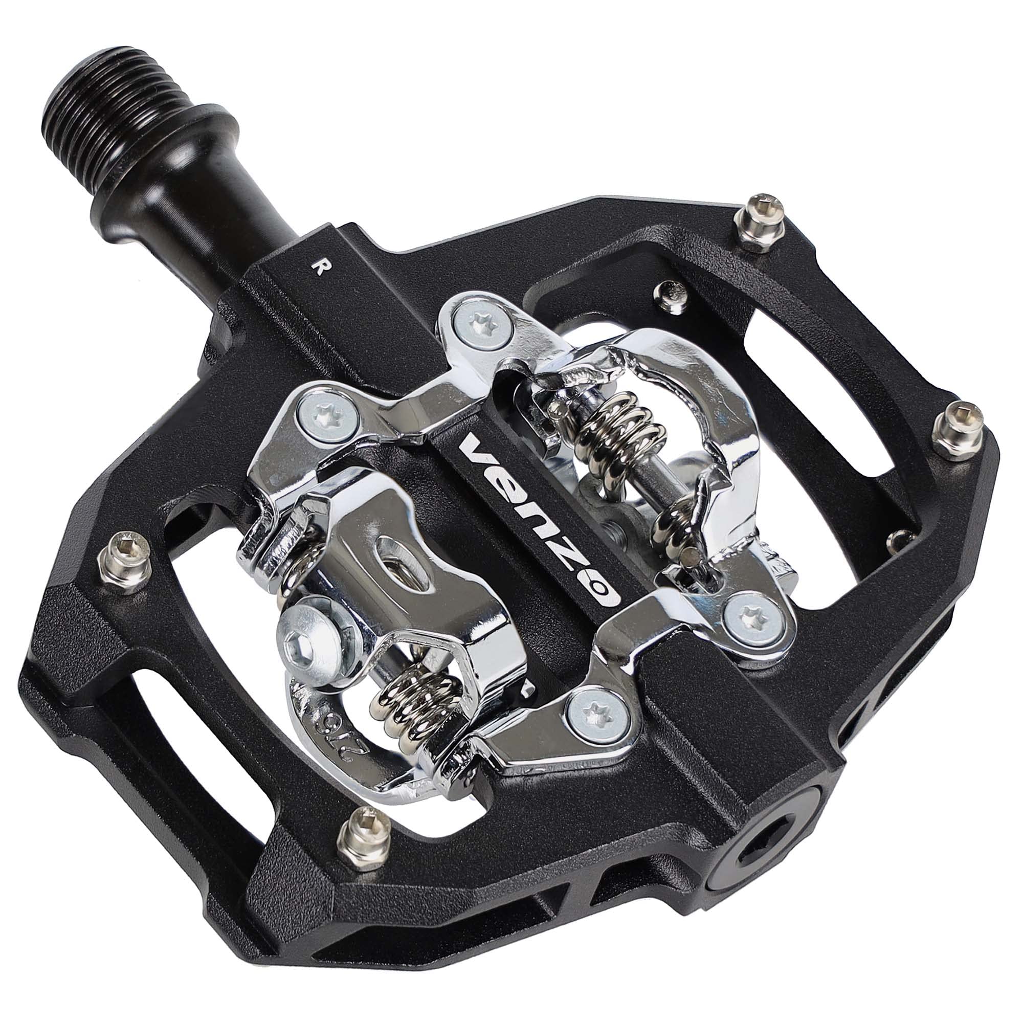 シマノvan quish3000m Dorman Vacuum Switching Valve Fits 2007