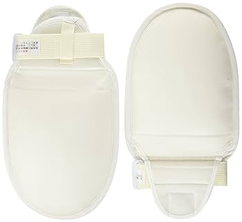 Amazon.co.jp: エンゼル ソフト にぎっ手 2個入り : ドラッグストア
