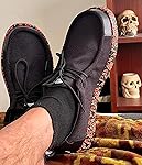 Review Image by Ben Drinkwater