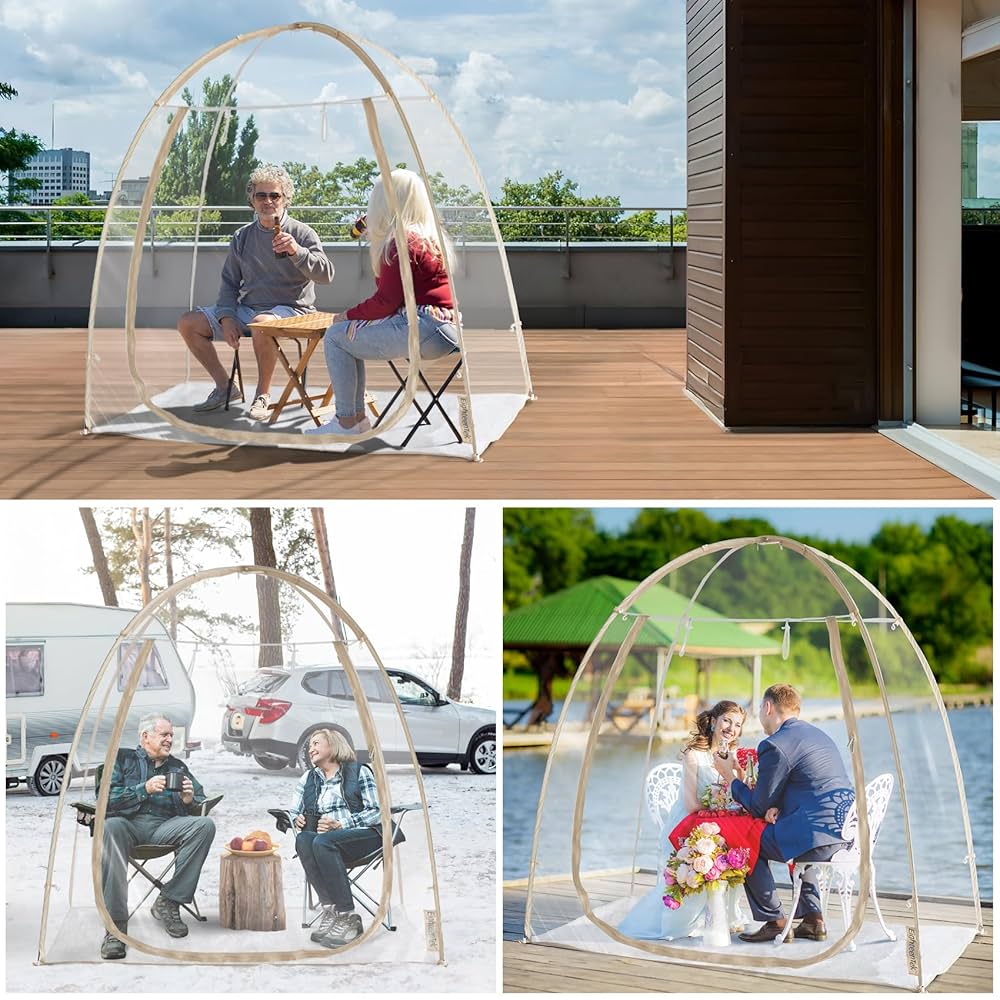 コディアッグキャンバス　スクリーンハウス（注意！ポールのみ） コディアッグキャンバス スクリーンハウス（注意！ポールのみ