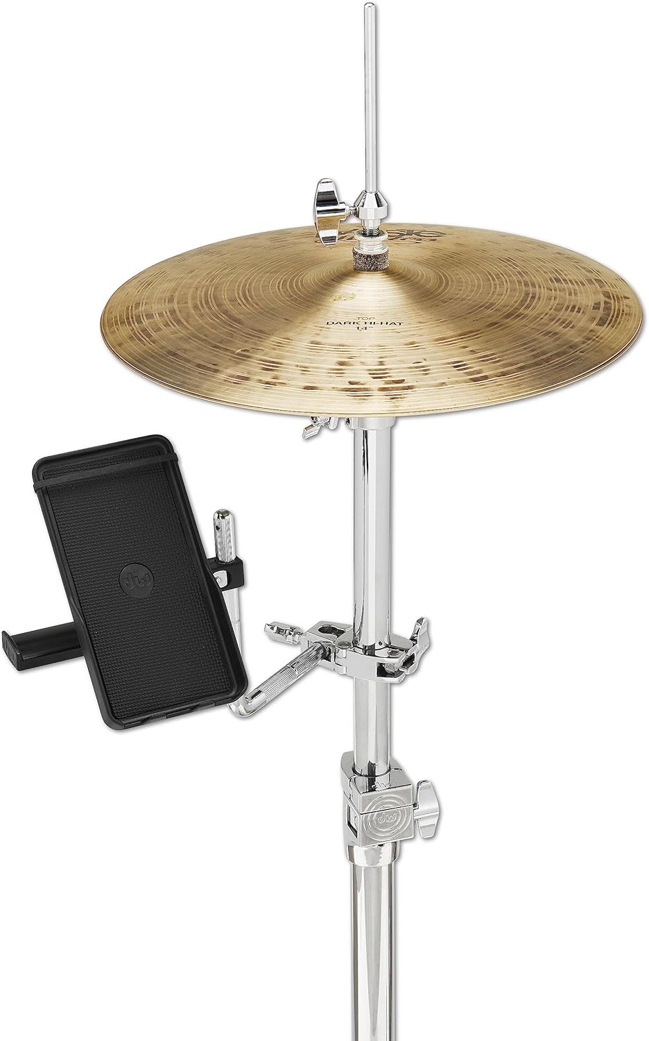 DW Mountable Cell Phone Holder (DWSM2348)
