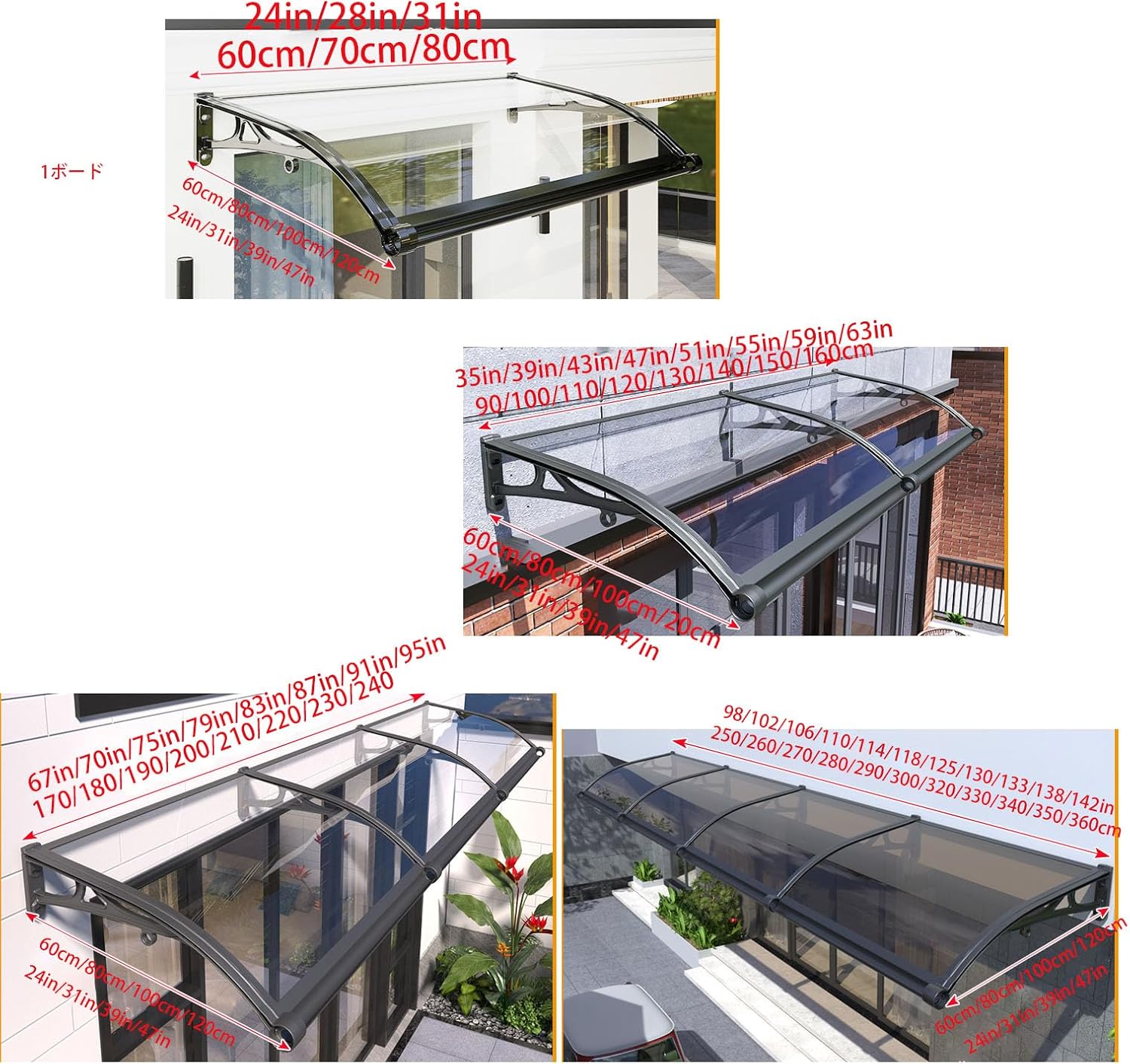トヨタ86BRZ zn6zc6マジョーラアンドロメダⅡインテリアパネル7点セット