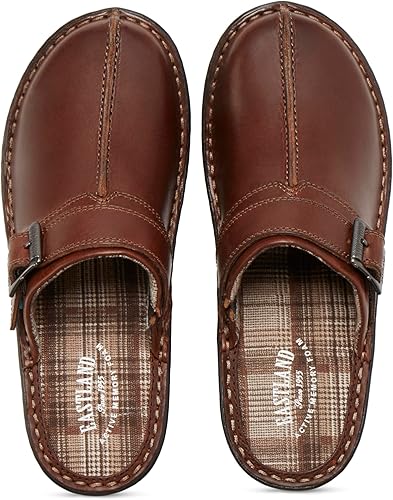 Vista 5 de Eastland Mae para mujer