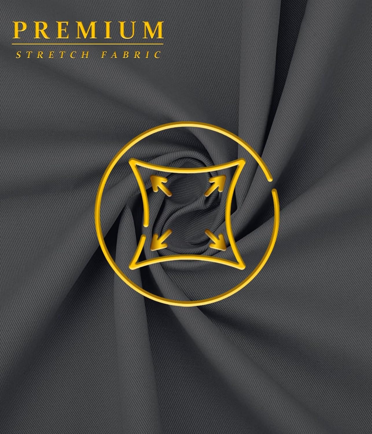 Hybrid & Company Women's Capri Jeans - Image 6