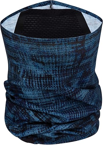 Miniatura 2 de Buff womens Filter Tube Face Mask