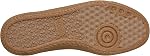 Skechers Womens Hotshot-Perfect Choice Hands Free Slip-ins Sneaker