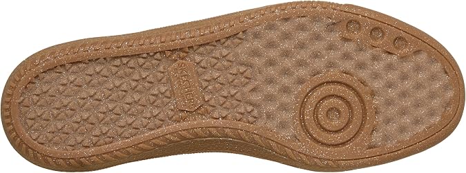 Skechers Womens Hotshot-Perfect Choice Hands Free Slip-ins