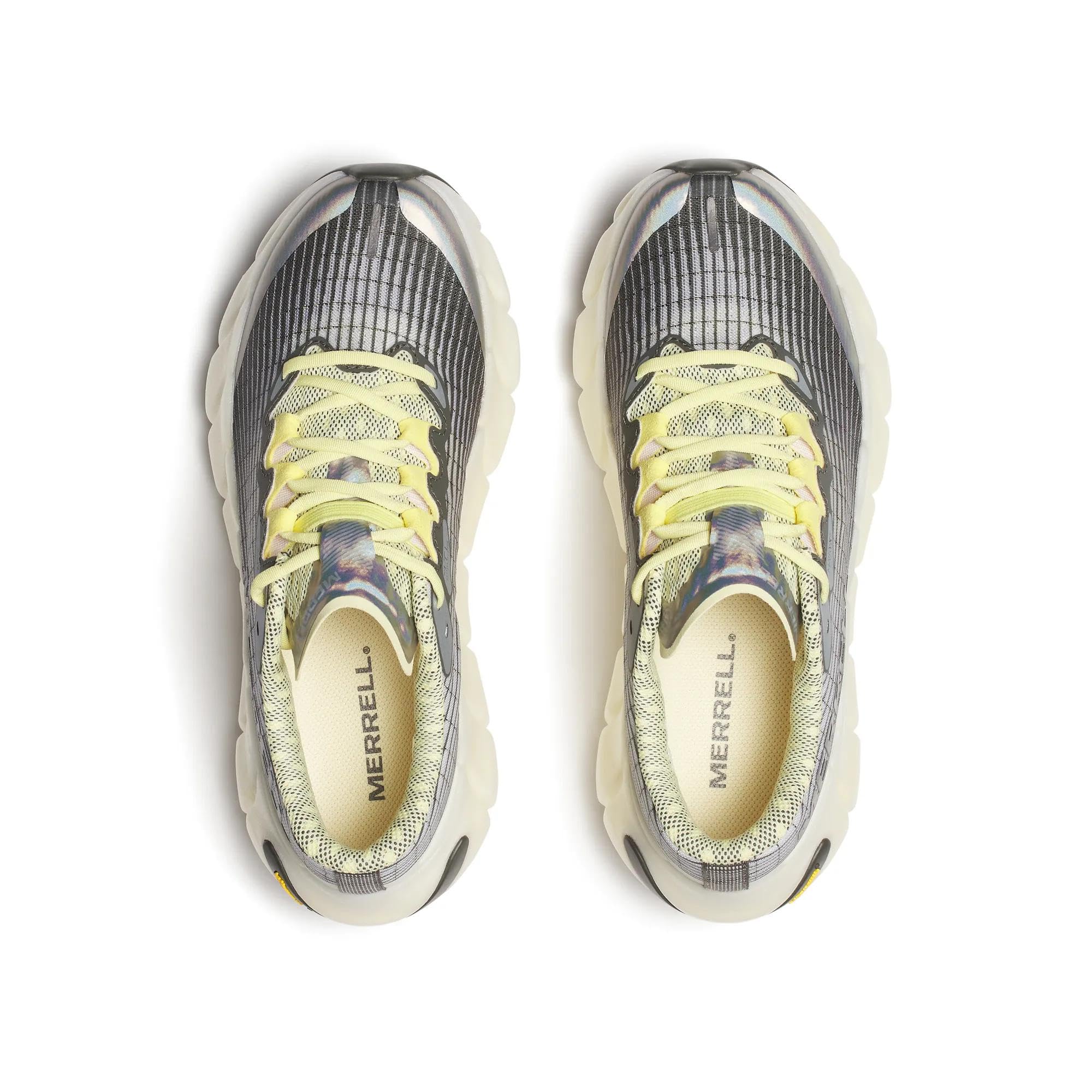 Merrell Damen Mtl Adapt MatryxSneaker