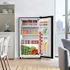 Product Photo 4
